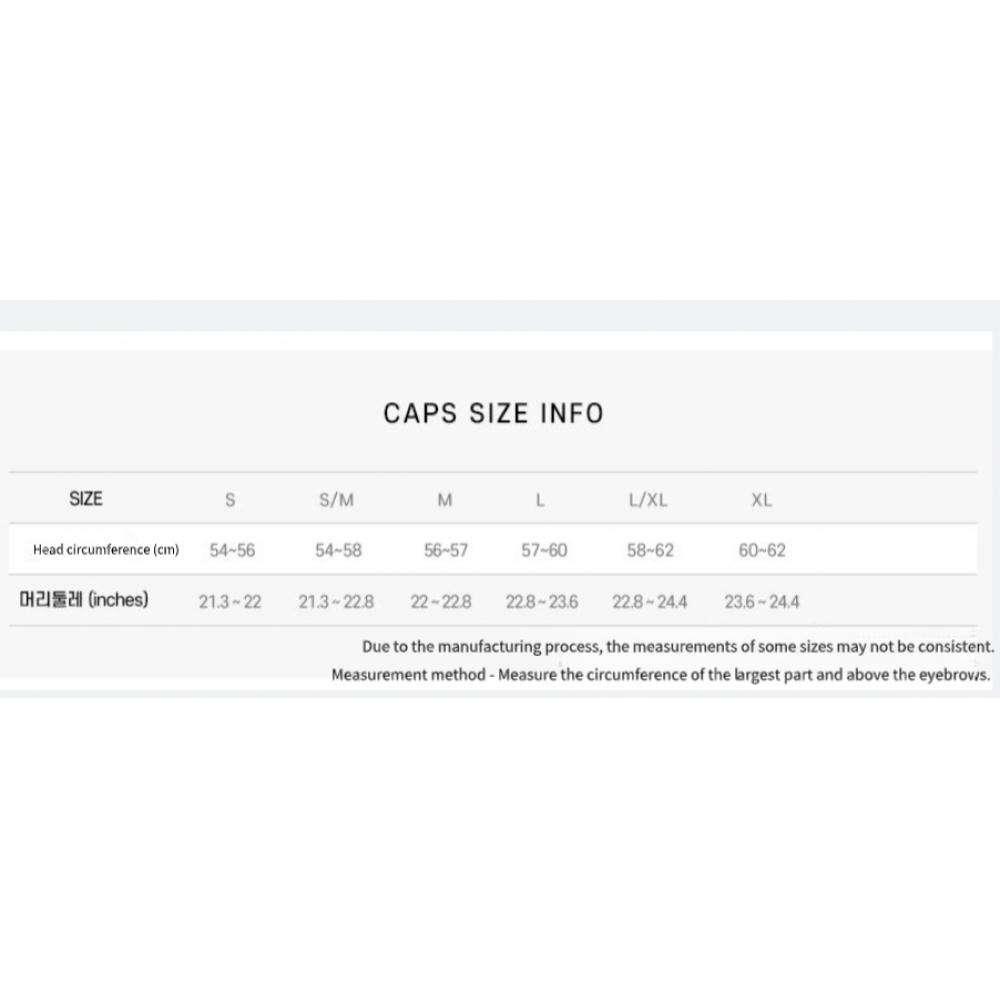 Casquette Trucker Logo Fjallraven 78138 232 1960