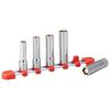 Kyoto Tool () 9.5mm (3/8 Inch) Magnetic Deep Socket Set (5-Piece Set) TB3L05MGA
