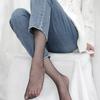 RNOT Fish Net Fishnet Pantyhose (2 Types)