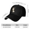 Celine Dion Baseballkappe Mode Trucker-Hut Sommer Damen Herren Kpop Rock Baseballkappen