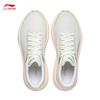 Li-Ning Shadow Women's Running Shoes ARBW008