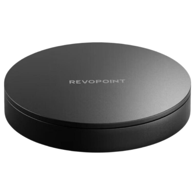 

3D-сканер Revopoint Miraco Pro