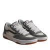 Rowan 2 VN0A2Z3I1XM1 Men's Sneakers