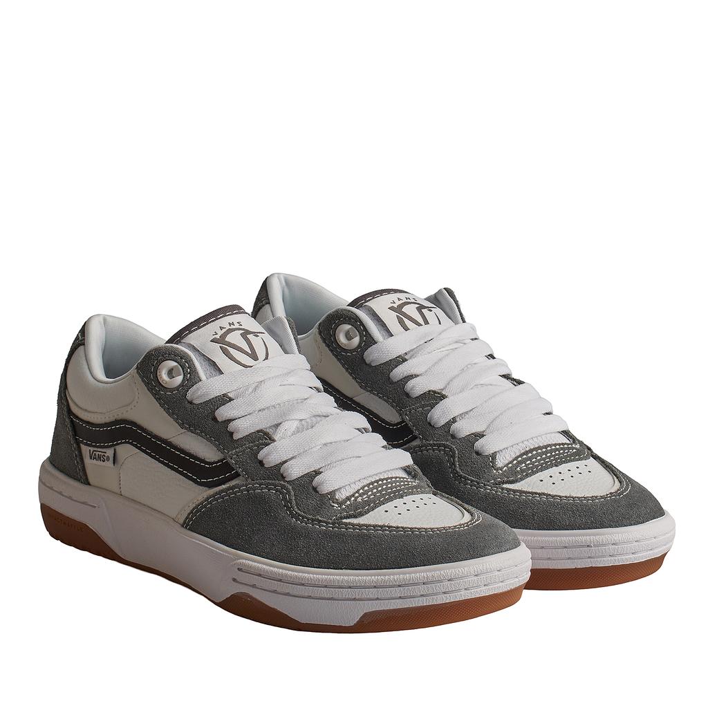 Rowan 2 VN0A2Z3I1XM1 Men's Sneakers