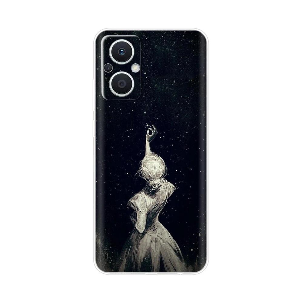 For Xiaomi Poco M5 Case Poco M5s Marble Soft Silicone TPU Back Case For Xiaomi Poco M5 M5s M 5 s Bumper Fundas Phone Cases Cover