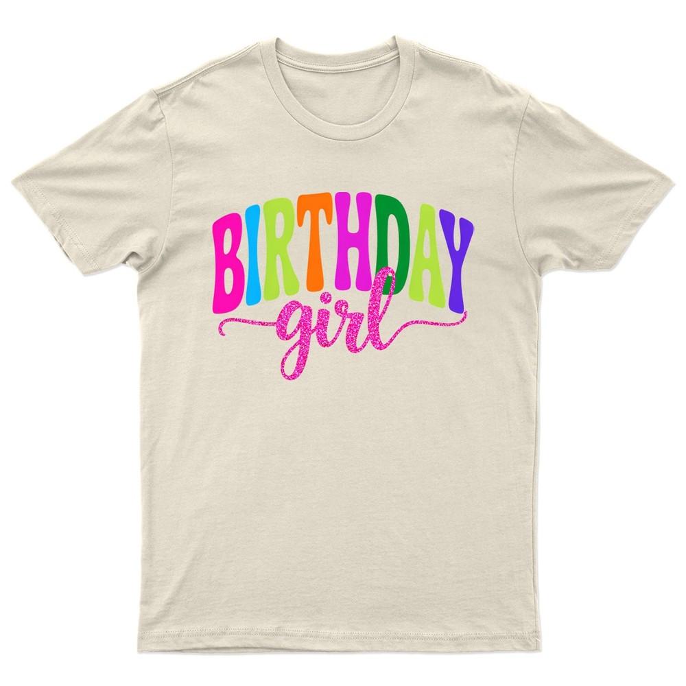 Geburtstagskind Anlässe Geburtstag Grafik T-Shirt Unisex Unisex Unisex T-Shirt