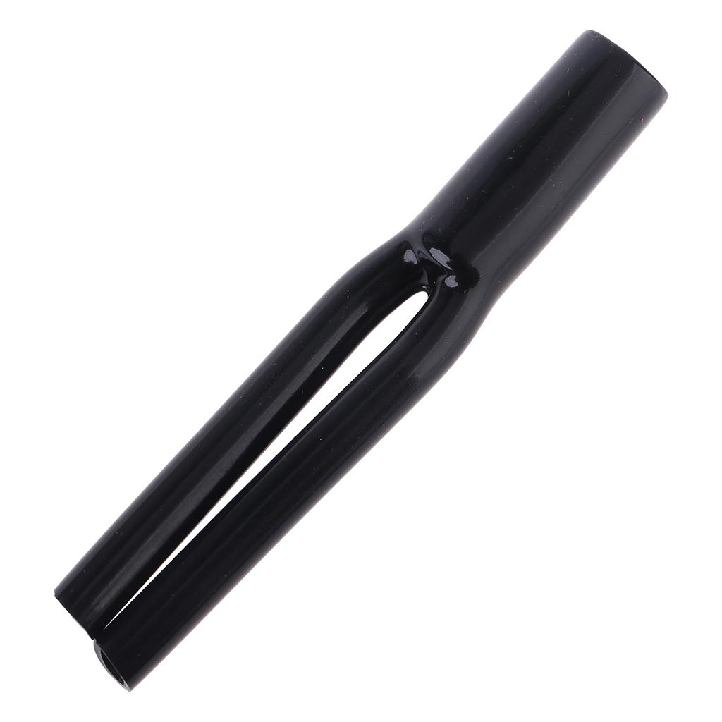Cable Pants 9mm 7mm 12mm 15.5mm Speaker Audio Cable Wire Pants Boots Y Splitter Pant HIFI DIY Audio Cable Sleeve