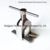 Huasenke RC Model Motor Gear Puller Tool