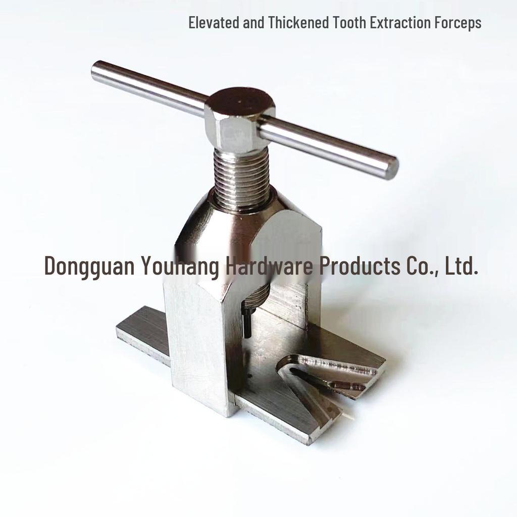 Huasenke RC Model Motor Gear Puller Tool