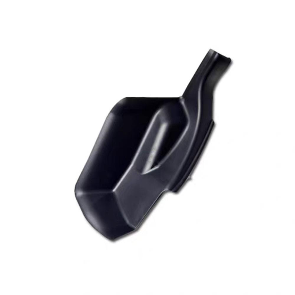 LH Front Windshield Wiper Cowl Cover Seal For Toyota Highlander 2021-2024