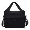 Casual Lightweight Women's Shoulder Bag Nylon Large Capacity Handbag Shoulder Bags