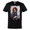 Tops – T-Shirts