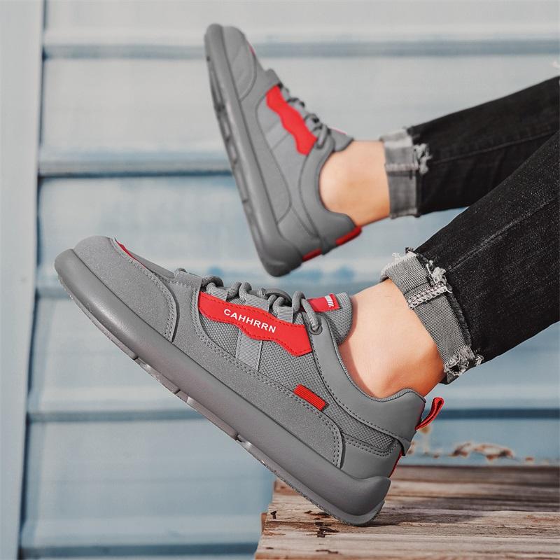 Fashion CYYTL Sneakers Mens Shoes Casual Breathable Outdoor Hiking Tennis Fashion Sports Running Luxury Designer Summer Platform Loafers