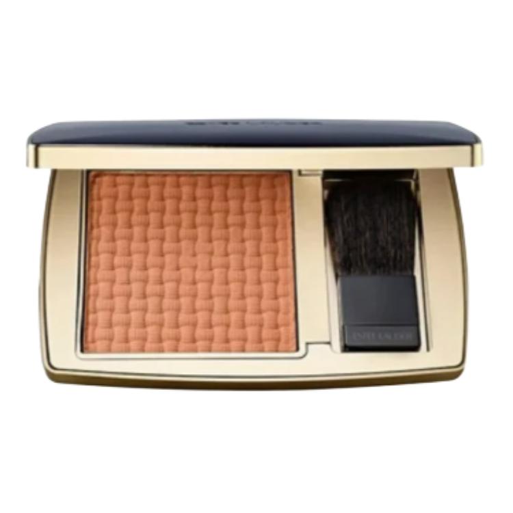 

Estée Lauder Пудра-рум яна The Sculpting Blush #Magnetic Glow