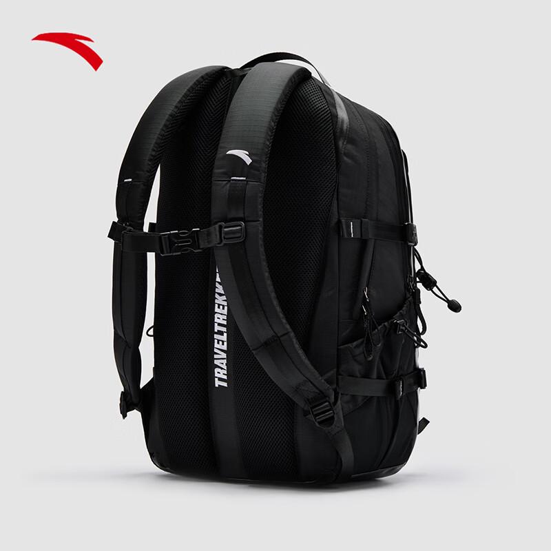 Anta TT25 Baichuan Outdoor Backpack