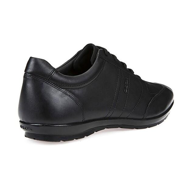 Geox U74A5B Symbol кроссовки