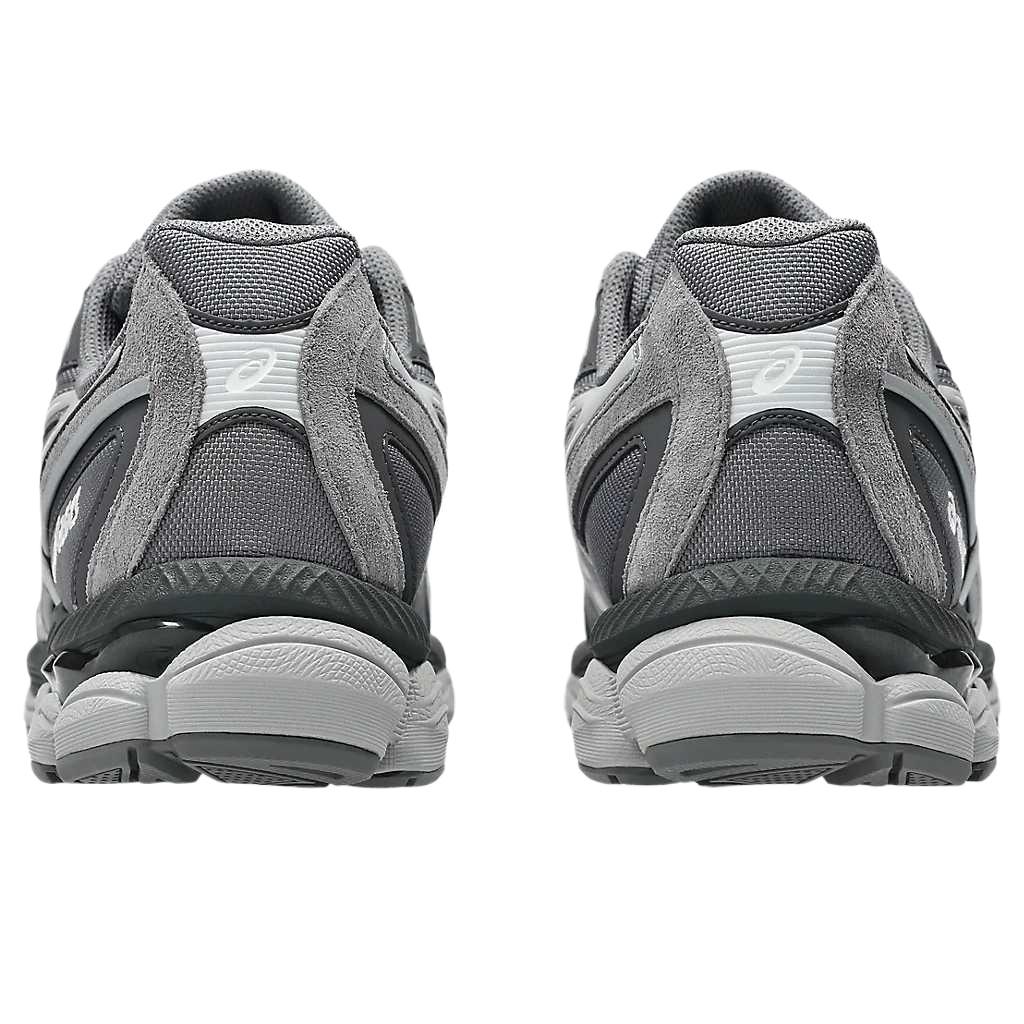 Asics Gel-NYC 2055 'Carbon' Men's 1203A755-021