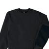 B&C Mens Hero Pro Sweatshirt