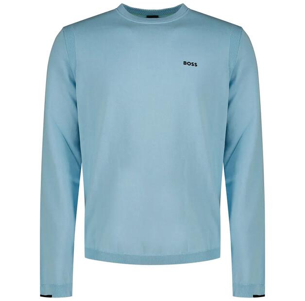 

BOSS Свитер Ever X CN 10271725 01 2XL