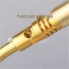 ZISIZ Welding Torch Igniter Blowtorch Set