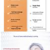 LED Phototherapy Mask for Skin Rejuvenation