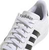 Sneakers Adidas Grand Court 2.0 Women Ftwr White/core Black/ftwr White