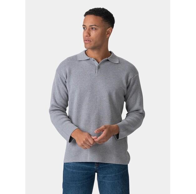 Поло TeeShoppen Basic Collection EU M