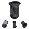 Vacuum Cleaner Filter Accessories Brand New For H-Free HF18RH