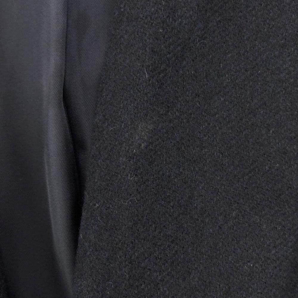 EN ROUTE Made in Japan Wool Blend switching tailored jacket UNITED ARROWS Men's Used