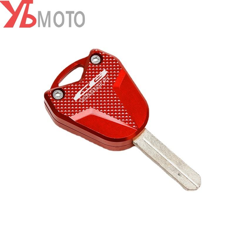 

Для HONDA CB1000 R CB 1000R CB1000R 2009-аксессуары чехол для ключей мотоцикла, защитный чехол (ключ без