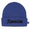 Berretti e cappelli – Cappelli