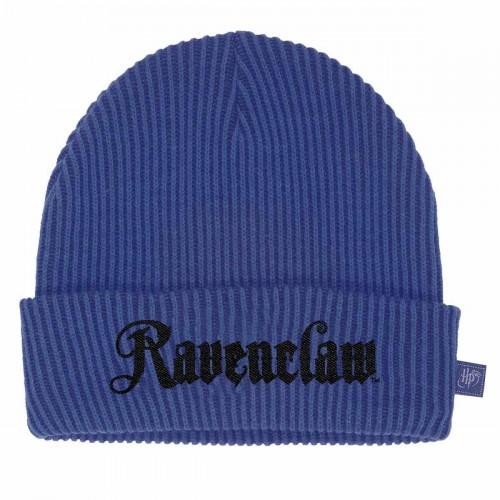 Harry Potter Ravenclaw Beanie