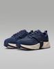 IB3722-400 Nike Trunner O/S Blu Mezzanotte (Uomini)