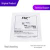 JZ FFR-410/420/610 Reflective Fiber Optic Sensor with M4 M6 Probe