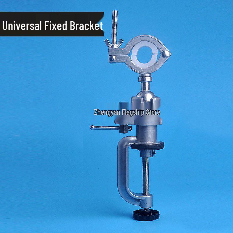 Electric Drill Wool Polishing Wheel for Bench Grinder and Metal Mirror Finishing