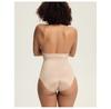 Моделирующее белье (трусики) Esotiq 43918
