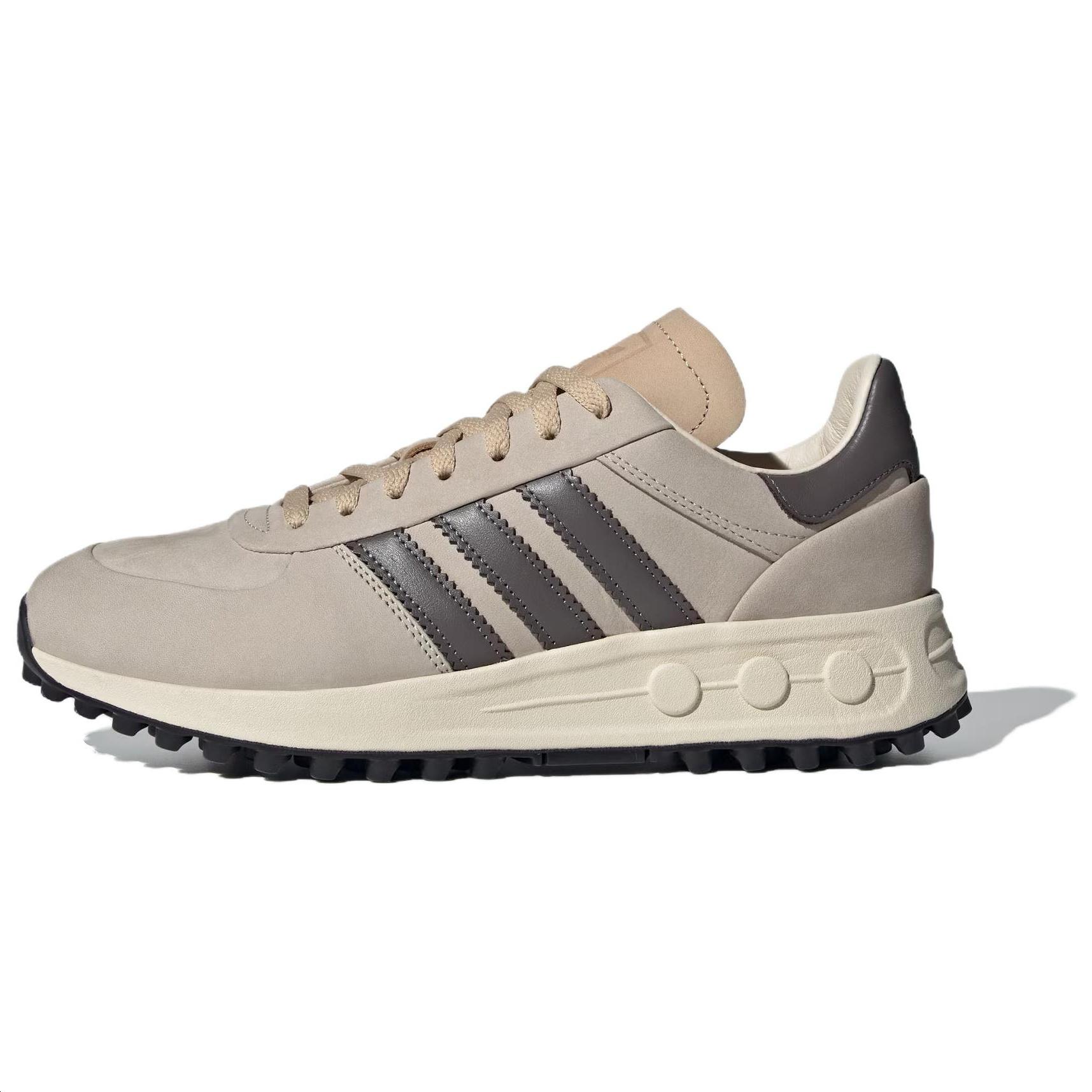 adidas LA Trainer XLG Wonder Beige Men s IE6481 EU 42