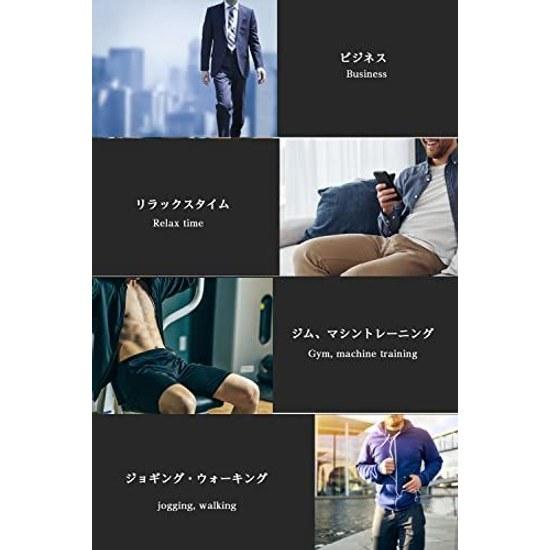 MKY Company Compression Socks Men Mediwalk Pressure High Support Stockings Mens Open Toe Leg Warmers Day Night Use Business Sports