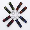 Qianxingbao Hand Grip Strengthener