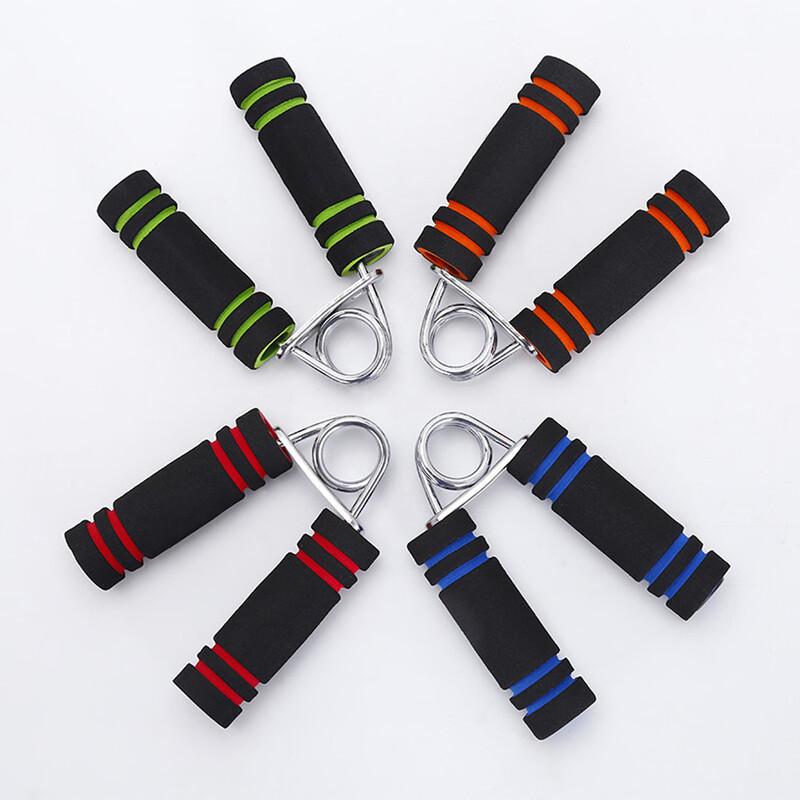 Qianxingbao Hand Grip Strengthener