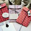 Scrapbooking Die Cuts, Envelope Frame Metal Cutting Stencil, Carbon Steel Embossing Template for Card Making, Paper Craft, DIY Album Decor