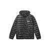 EMPORIO ARMANI Men Jacket Navy Blue 8NPB02-PN29Z-1200