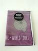 BIGBANG ALIVE GALAXY TOUR DVD FINAL IN SEOUL WORLD Press Limited 2012~2013 [THE & TOUR] (First Edition) (5DVDs + PHOTOBOOK)