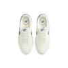 New Nike Court Vision Alta 'Sail Diffused Blue' Women's DM0113-102