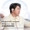 Cleer Air 2 Open-Ear Wireless Sport Earbuds