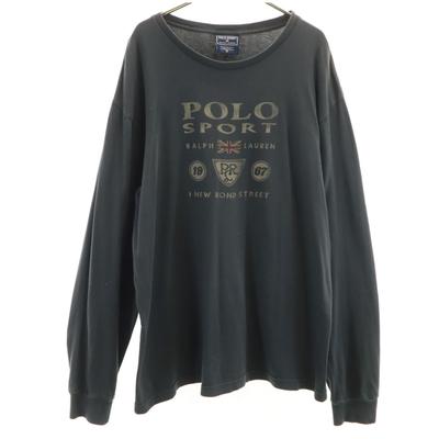 Ζεστά ρούχα – Πουλόβερ και μακρυμάνικες μπλούζες