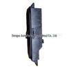 Compatible Mercedes-Benz Viano W639 Window Lifter Switch 6395451413/0613