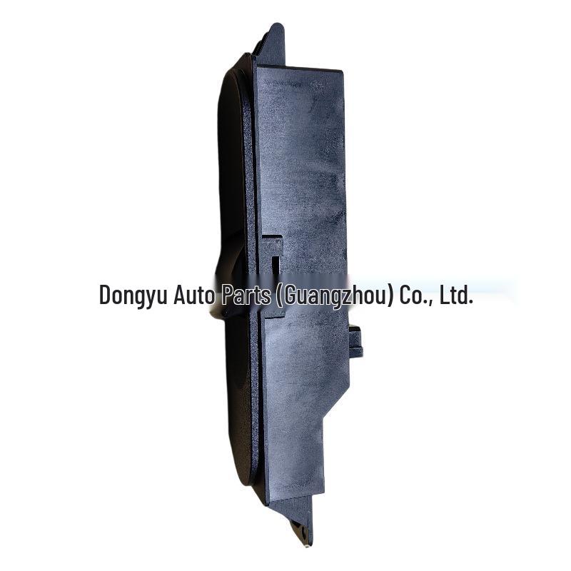 Compatible Mercedes-Benz Viano W639 Window Lifter Switch 6395451413/0613