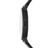 Skagen Signatur Watch SKW6902