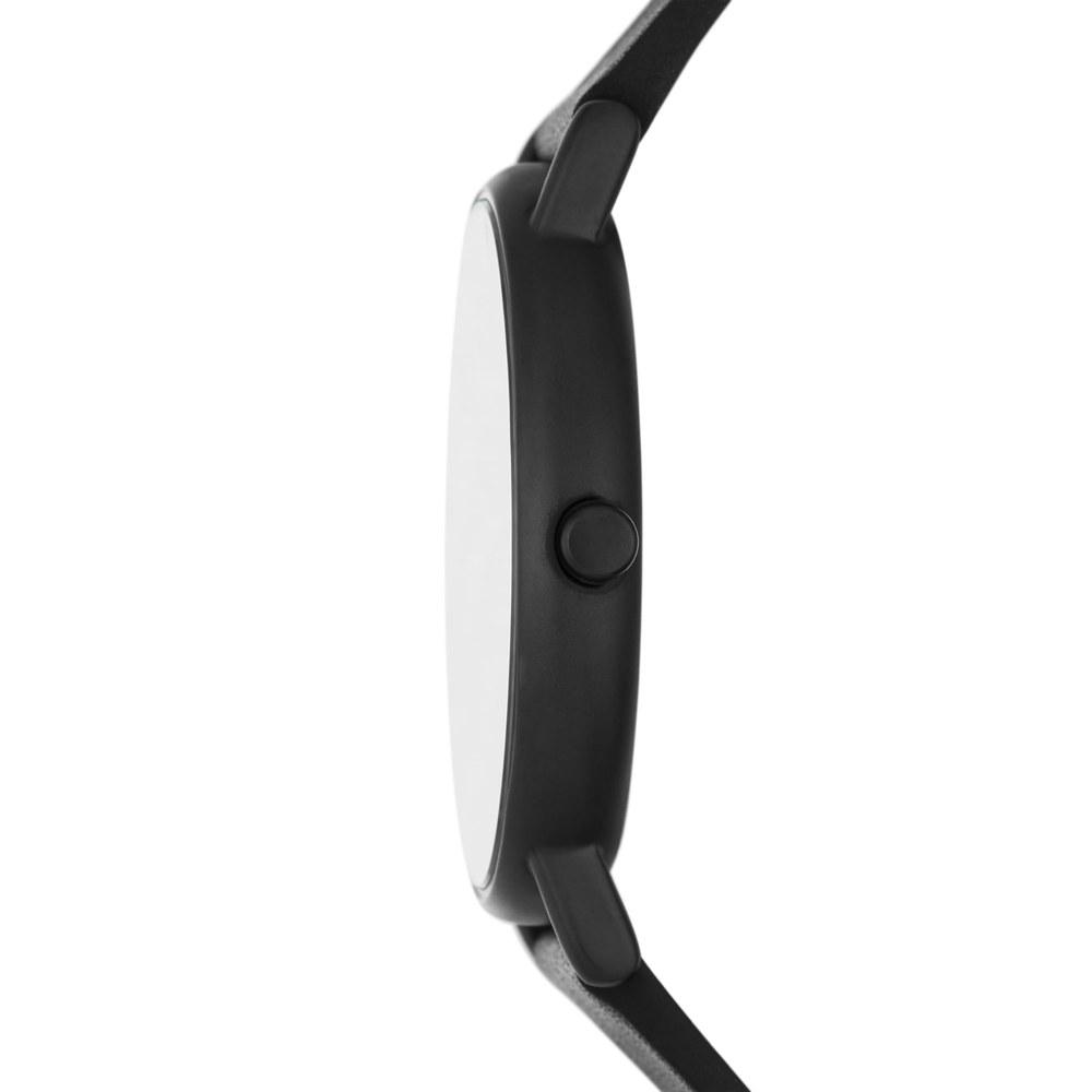Skagen Signatur Watch SKW6902